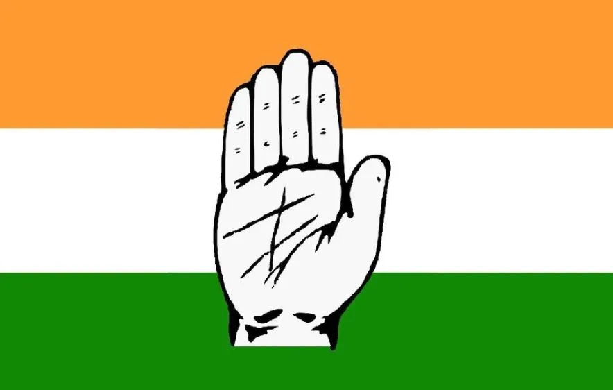 उपराष्ट्रपति के विचार न्यायपालिका पर अभूतपूर्व हमला: कांग्रेस 