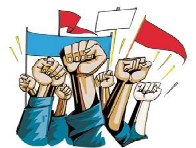 लखनऊ: प्राइमरी विद्यालयों के शिक्षकों को अविलंब वेतन देने की मांग