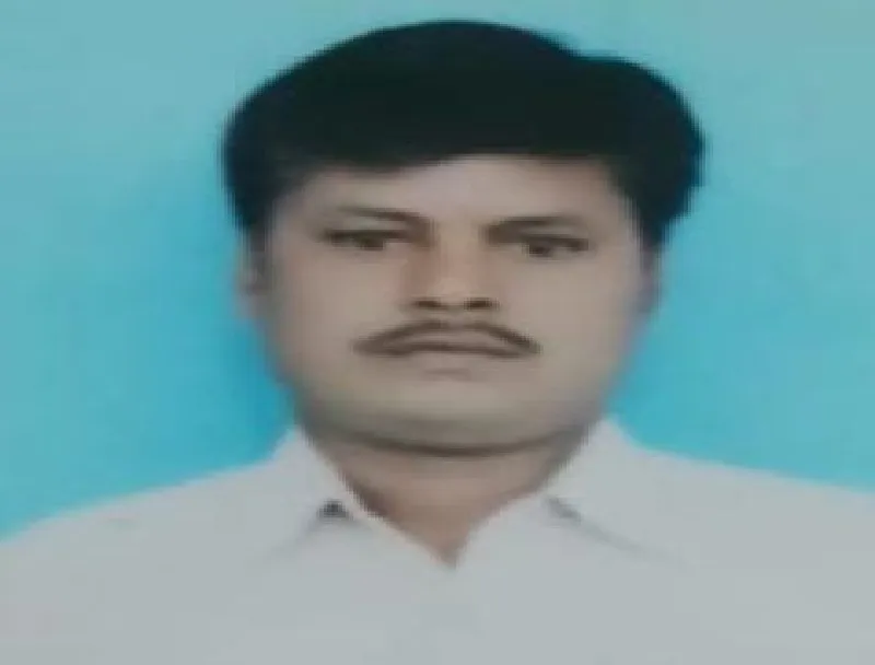 अयोध्या  : ठंड का कहर, उल्टियां होने के बाद युवक को किया भर्ती, मौत