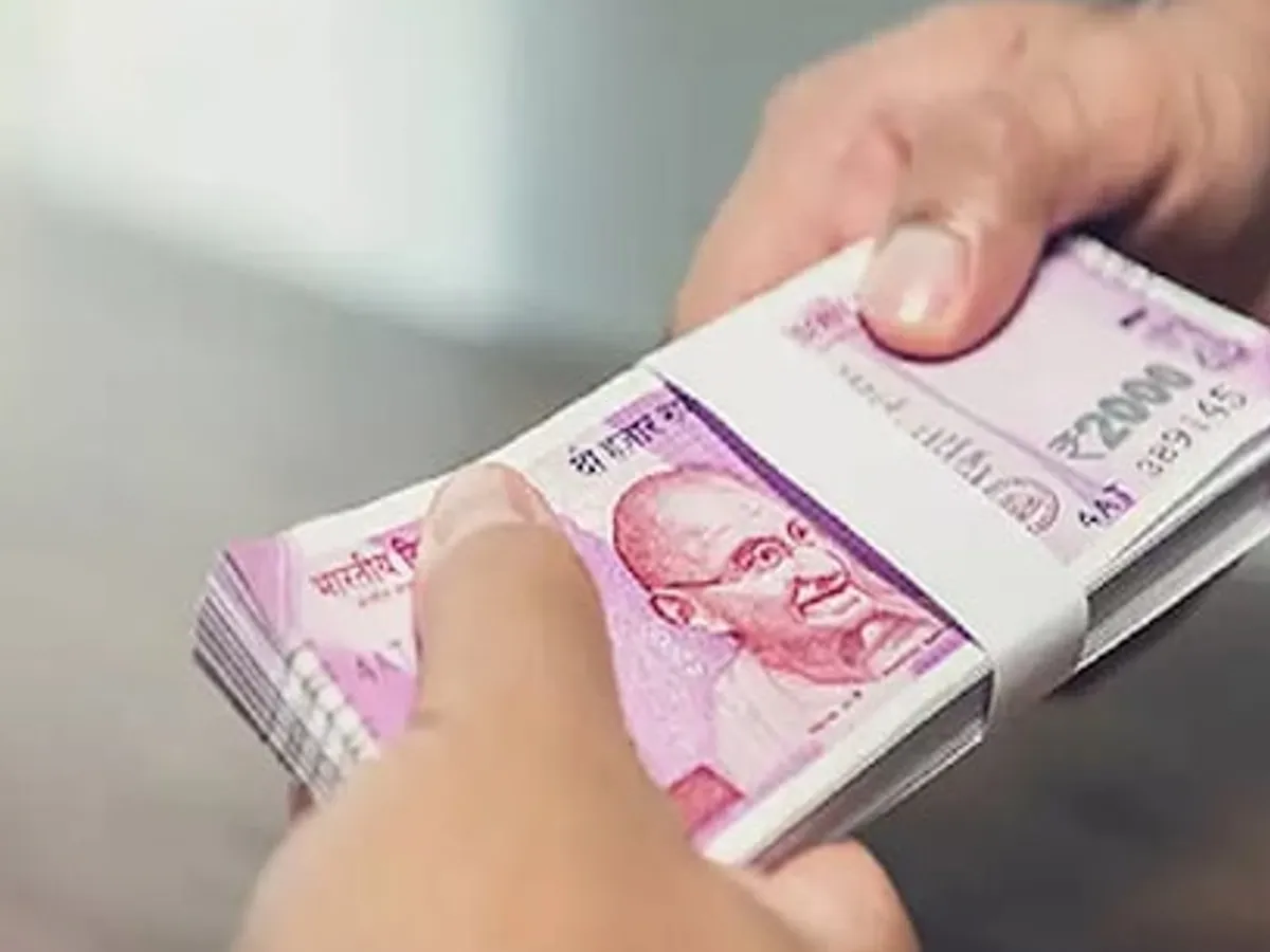 देहरादून: प्रत्येक परिवार को 1.50 लाख की अंतरिम सहायता की घोषणा