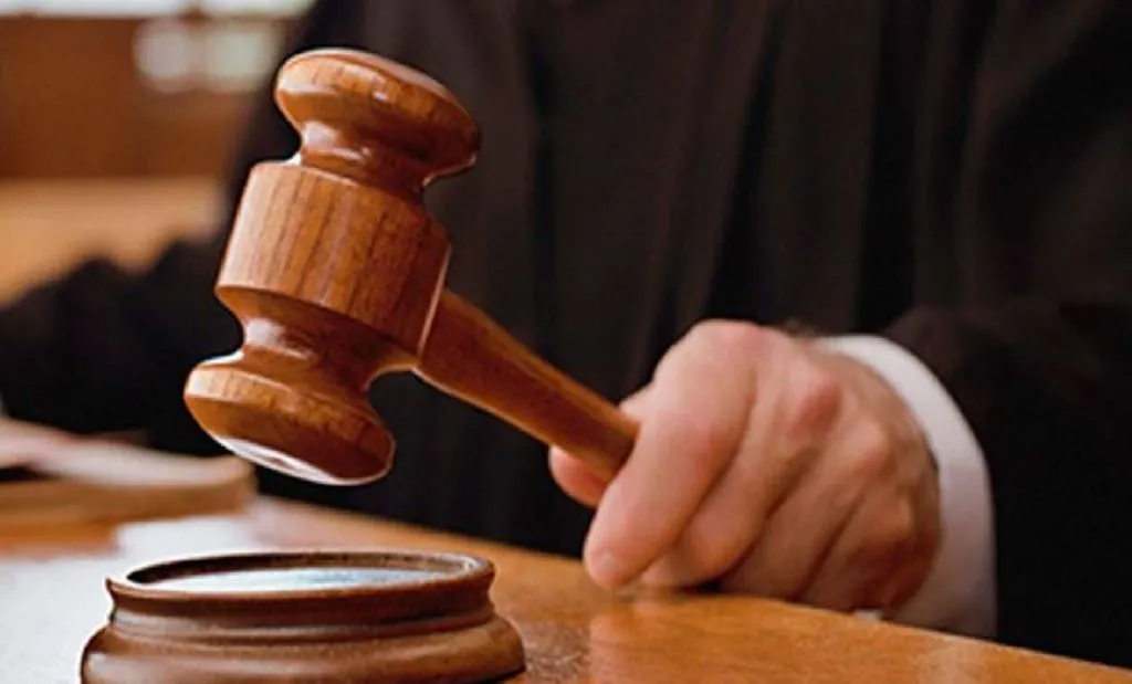 कांग्रेस के पूर्व विधायक की जमानत याचिका खारिज, पुलिस अधिकारियों को ‘कारण बताओ नोटिस’ जारी 