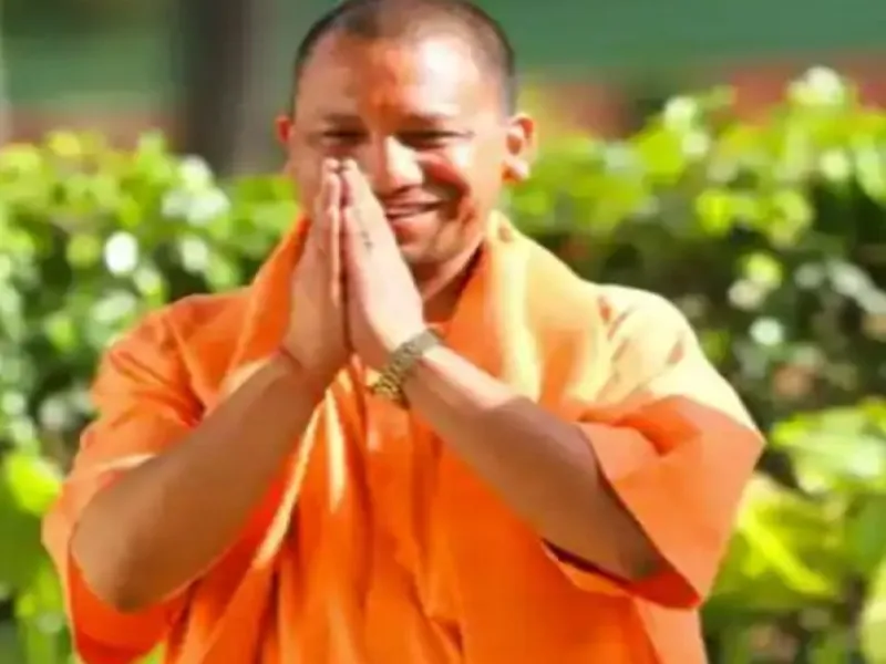 UP Cabinet Meeting 2023 : निजी औद्योगिक पार्क विकसित करने पर उद्यमियों को मिलेगी छूट