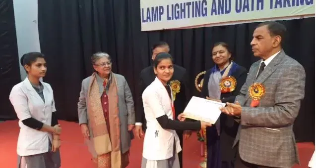 रकि्ुरकतिरु