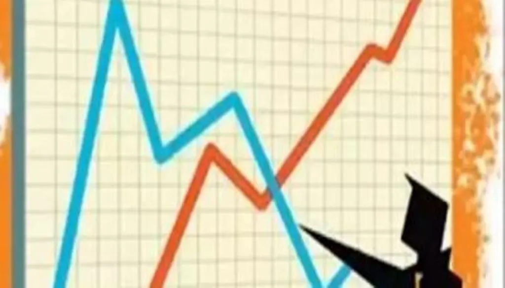 आर्थिक समीक्षा 2022-23: सरकार 6.4 प्रतिशत के राजकोषीय घाटे को पूरा करने की राह पर