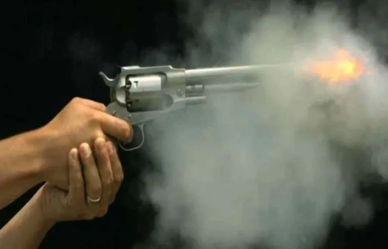 बरेली: गोलियों की तड़तड़ाहट से दहला कटरी का गोविंदपुर, गैंगवार में चली गोली से तीन की मौत