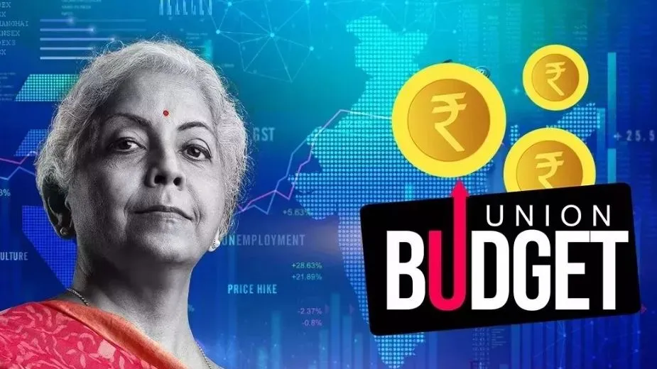 बरेली: आम बजट से लोगों को काफी उम्मीद, ग्रहणी से लेकर व्यापारी को भी आस