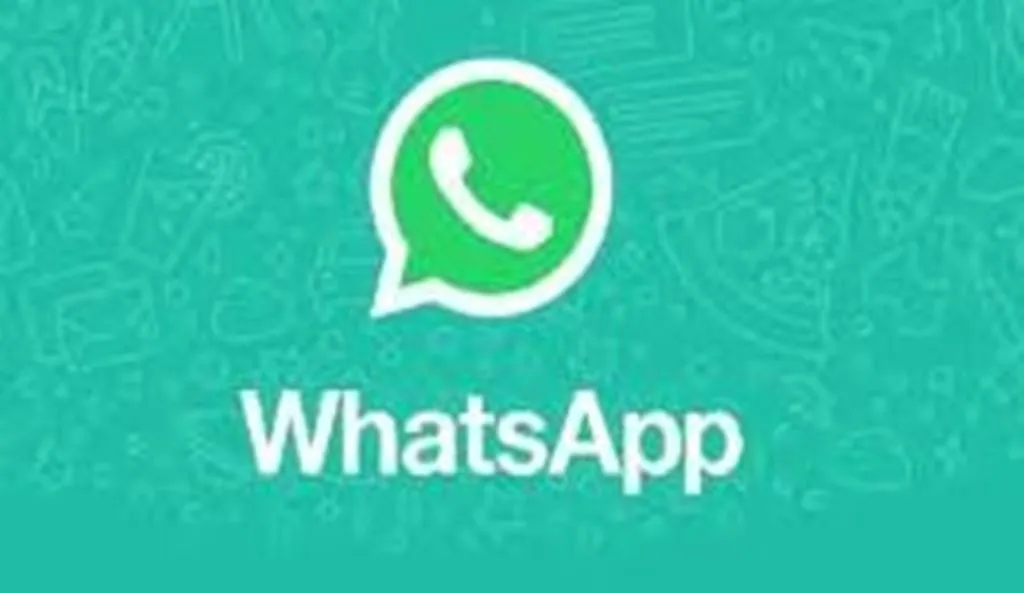 WhatsApp में आ गया ये खास फीचर, अब पुराने से पुराने मैसेज को भी ढूंढ सकते हैं आप