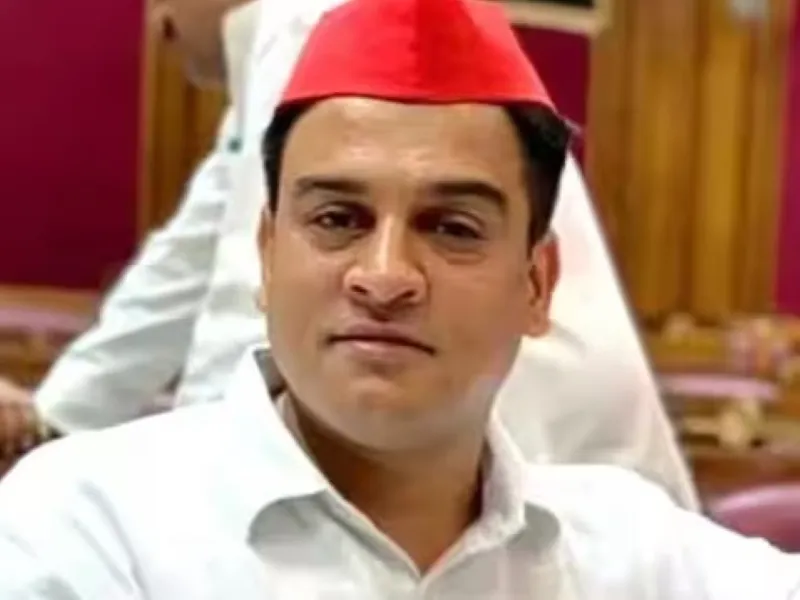 इरफान सोलंकी के मामले में 6 नवंबर को होगी सुनवाई, इस वजह से मिली नई तारीख