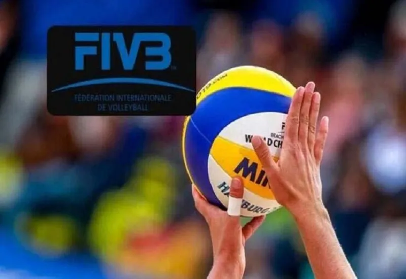 भारत 2023-2024 में करेगा वॉलीबॉल क्लब विश्व चैंपियनशिप की मेजबानी, FIVB ने की घोषणा 