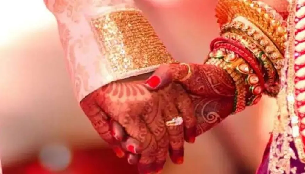 बरेली: सरकारी मदद से बेटियों की शादी....सभी का ख्वाब पूरा हो जाए, यह मुमकिन नहीं