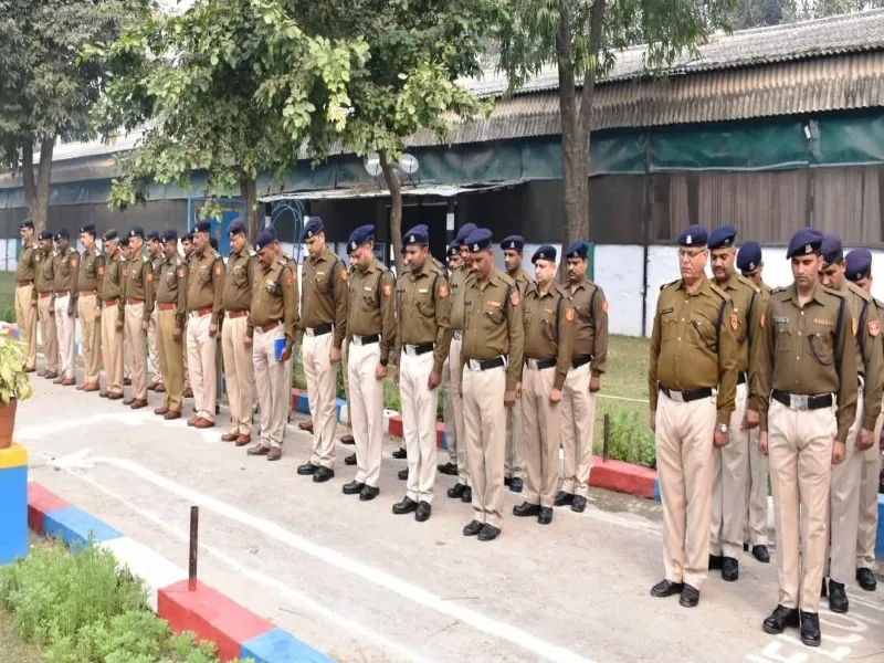  सत्याग्रह और देश की आजादी गांधी की देन : छोटेलाल 