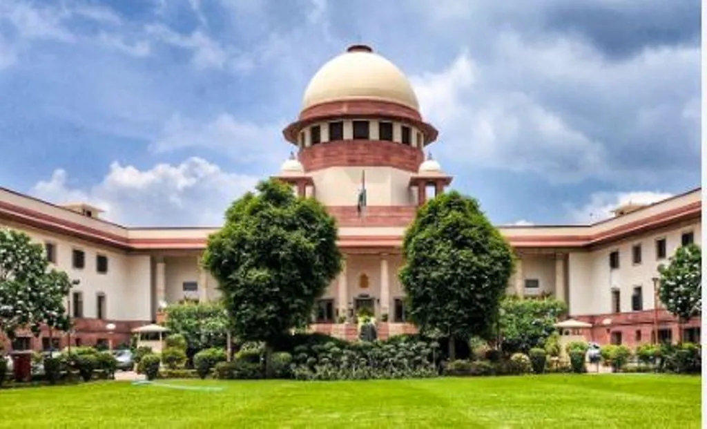 SC ने ‘एक व्यक्ति, एक कार’ का नियम लागू करने के अनुरोध वाली याचिका की खारिज 