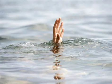 ऋषिकेश: मानसिक रूप से अस्वस्थ सैन्यकर्मी ने गंगा में लगाई छलांग, तलाश में जुटा एसडीआरएफ