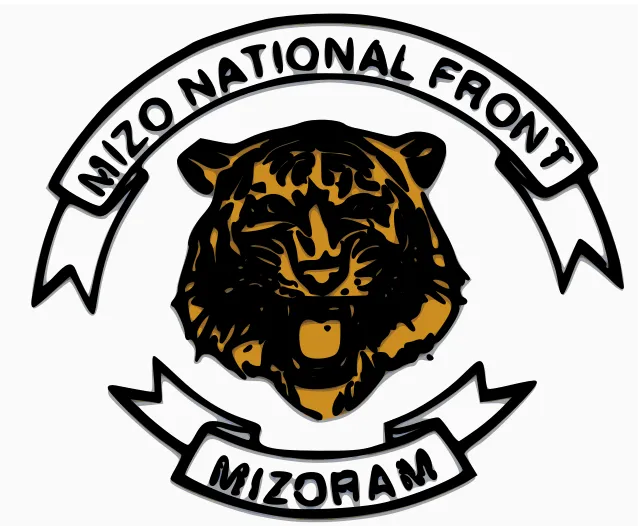 मिजोरम: पार्टी विरोधी गतिविधियों के आरोप में MNF  के दो वरिष्ठ नेता निष्कासित