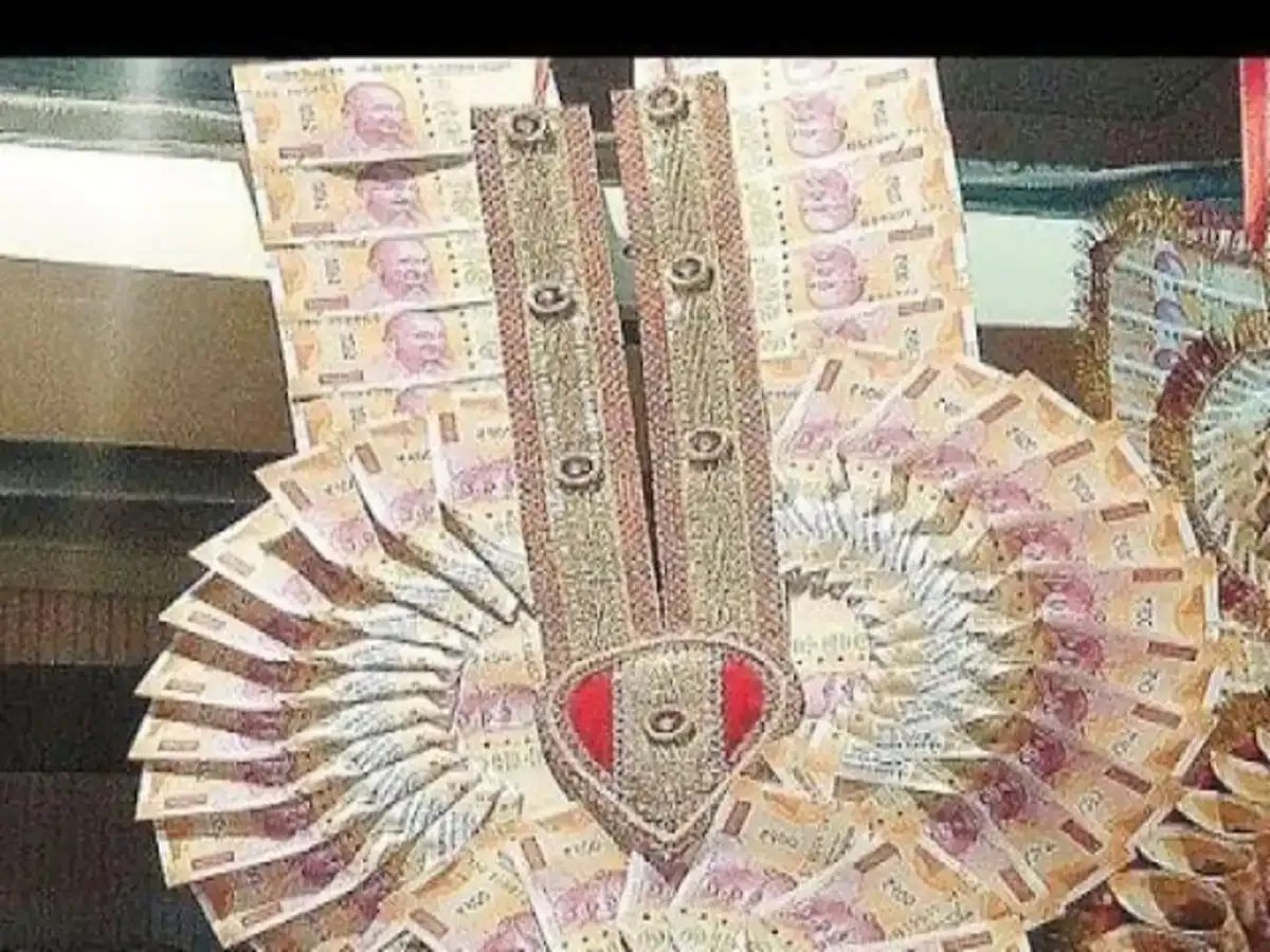 दूल्हे से 1.6 लाख रुपये की माला झपटने वाला नाबालिग हिरासत में 