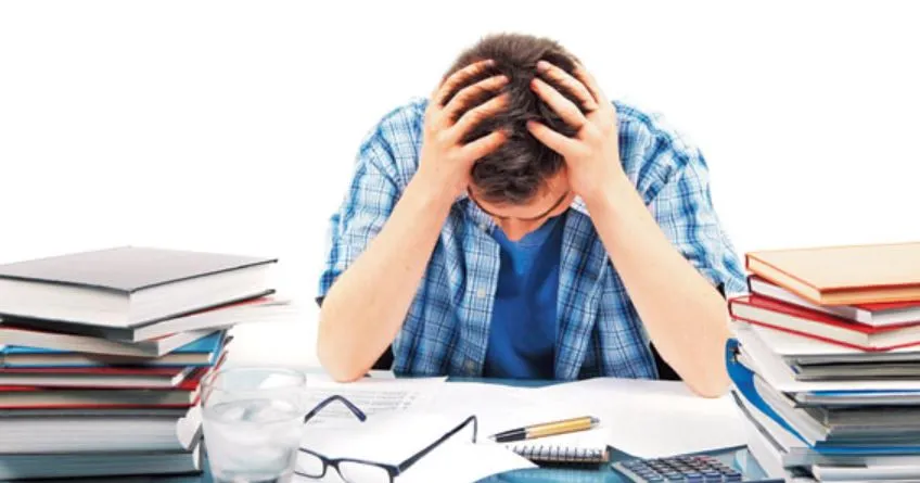 बरेली: परीक्षार्थी न हों परेशान, हेल्पलाइन नंबर से होगा समाधान, जानिए डिटेल्स