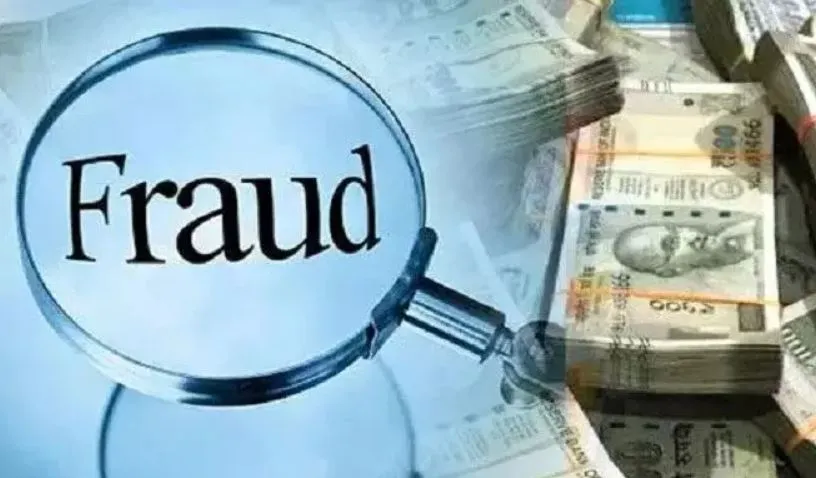 बरेली: प्लॉट पर पड़ी ठगों की नजर, बेच डाली जमीन...विरोध करने पर जान से मारने की धमकी