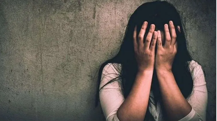 बरेली: ससुराल में हैवानियत...सास ने गर्म चाकू तो पति ने सिगरेट से दागा, पीड़ित ने लगाई गुहार