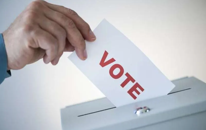 30 जनवरी को बरेली-मुरादाबाद खंड स्नातक निर्वाचन चुनाव, तैयारियों में जुटा भाजपा-सपा खेमा