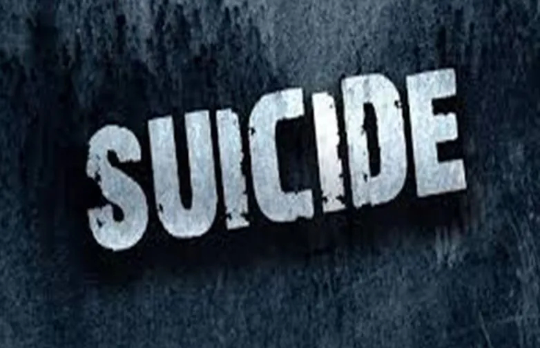 बरेली: पत्नी के मायके जाने पर युवक ने लगाई फांसी, मचा कोहराम