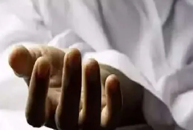 बरेली: एक लाख रुपए लूटकर युवक को किया घायल, इलाज के दौरान मौत