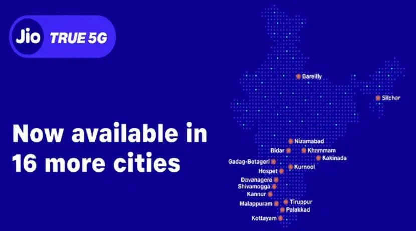 ुरिकुरकतिुर