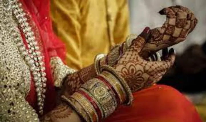 बरेली: 6.34 लाख रुपये लेने के बाद निकाह से इंकार, पीड़ित ने न्याय की लगाई गुहार