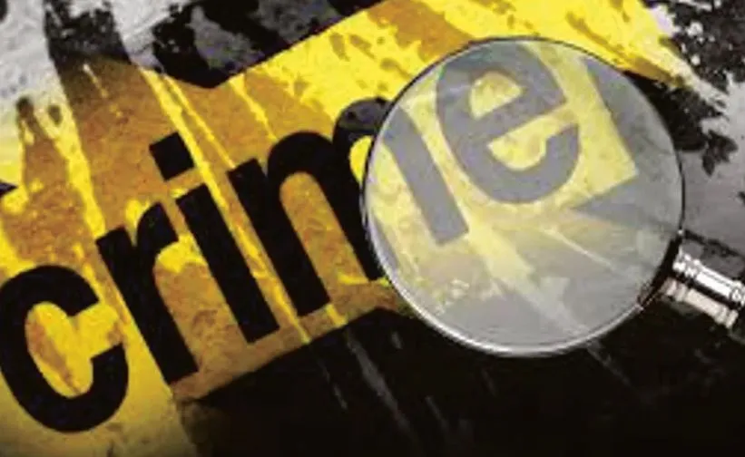 बरेली: भरोसे को मिला धोखा...नशीला हलवा खिलाकर मकान मालिक को लूटा