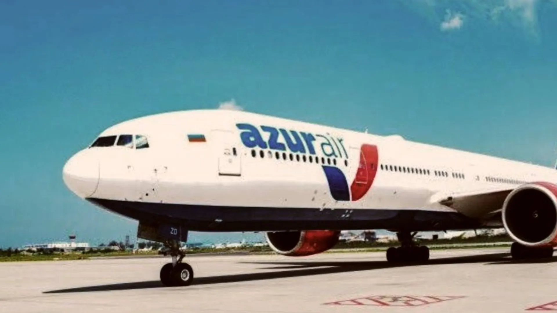 240 लोगों को लेकर गोवा आ रहे विमान में बम होने की मिली धमकी,  उज्बेकिस्तान किया गया डायवर्ट