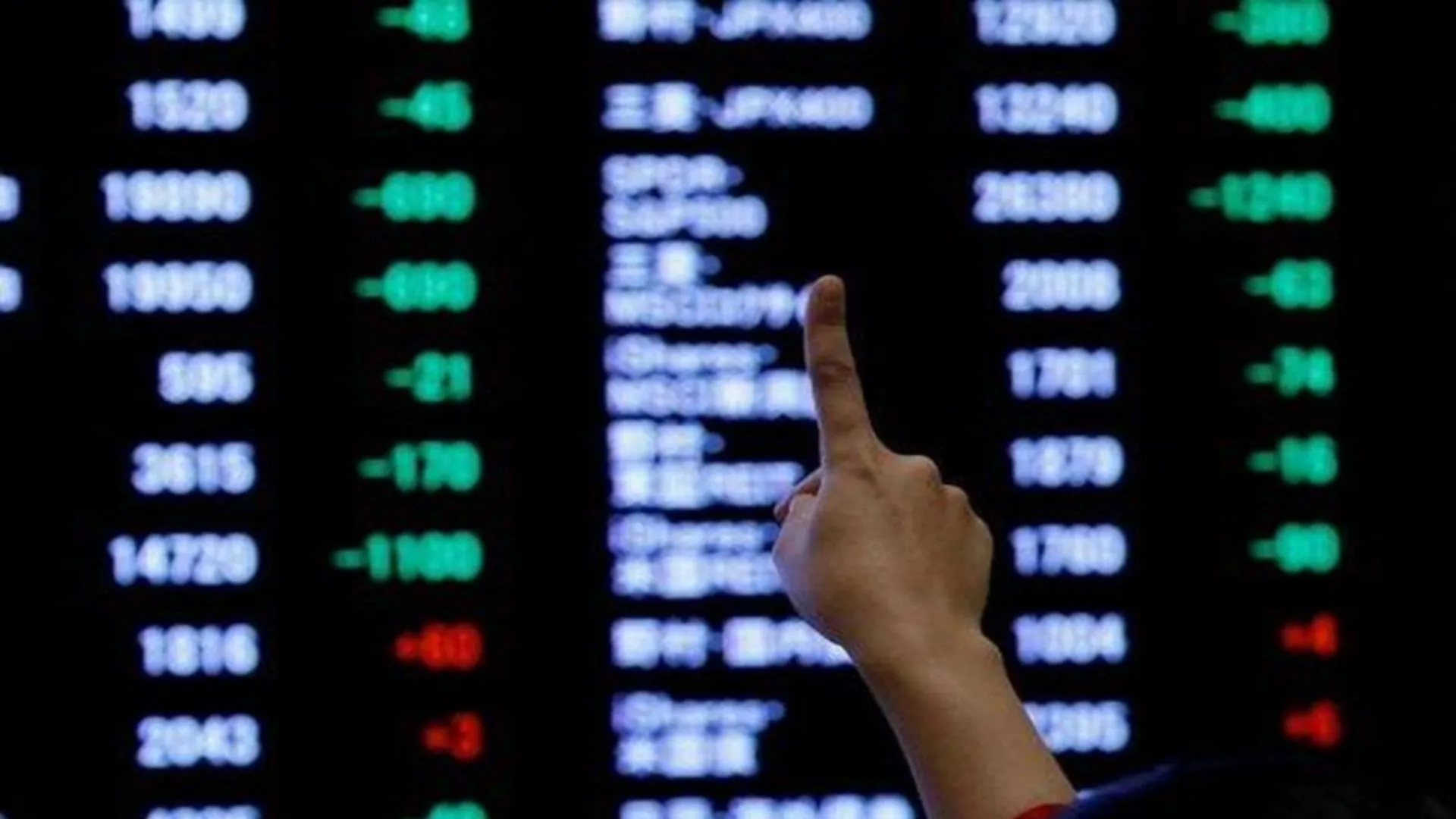 किन 10 कंपनियों को भारत में 2021-22 में हुआ सर्वाधिक लाभ?, यहां देखें लिस्ट 