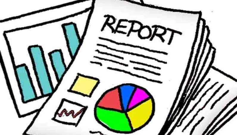 नैनीताल: कृषि भूमि के पट्टे की निरस्तीकरण को जिला मुख्यालय भेजी गई रिपोर्ट