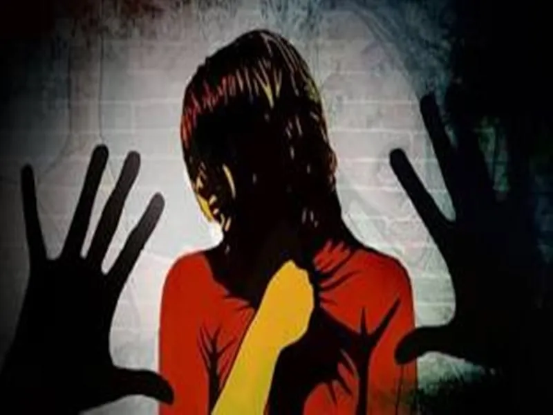 देवरिया: सामूहिक दुष्कर्म की शिकार पीड़िता के प्राईवेट पार्ट में चोट, दो गिरफ्तार