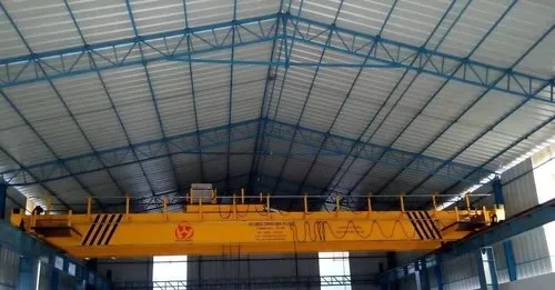 बरेली: जंक्शन पर एसी मेंटिनेंस शेड के लिए मिले 10 करोड़ 