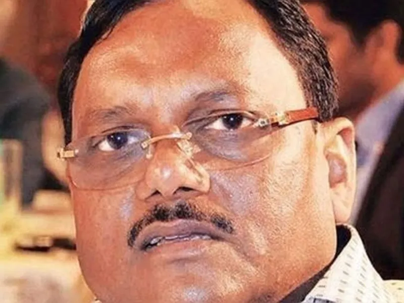 Breaking News: यादव सिंह की पत्नी कुसुमलता को ED स्पेशल कोर्ट ने भेजा जेल 