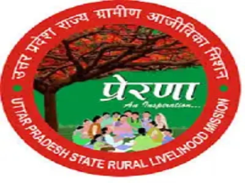 UPSRLM: सात लाख समूहों की 'आजीविका' पर संकट, शुरू नहीं हो सकी PBMS प्रणाली 