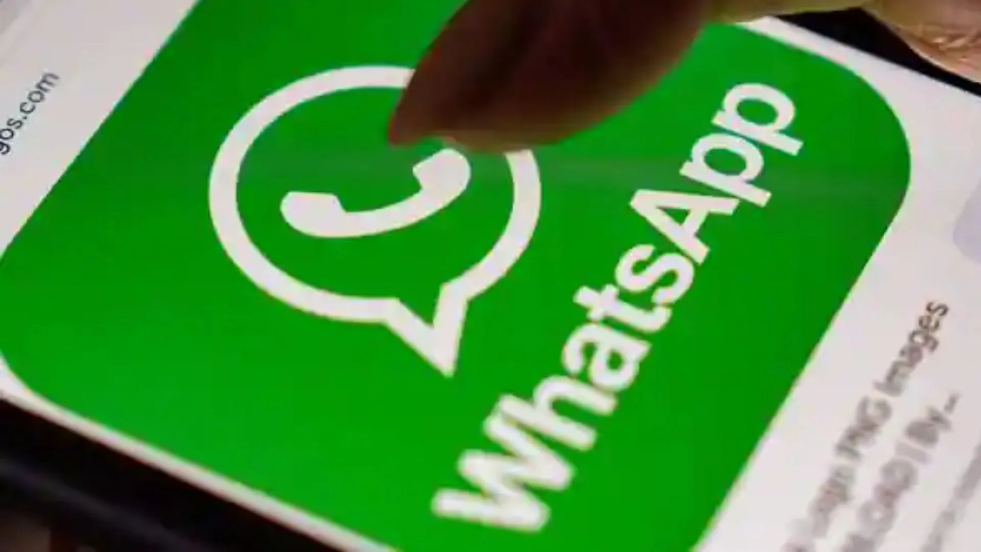 WhatsApp का नया फीचर, बीटा यूजर्स के मैसेज को गायब होने से बचाएगा
