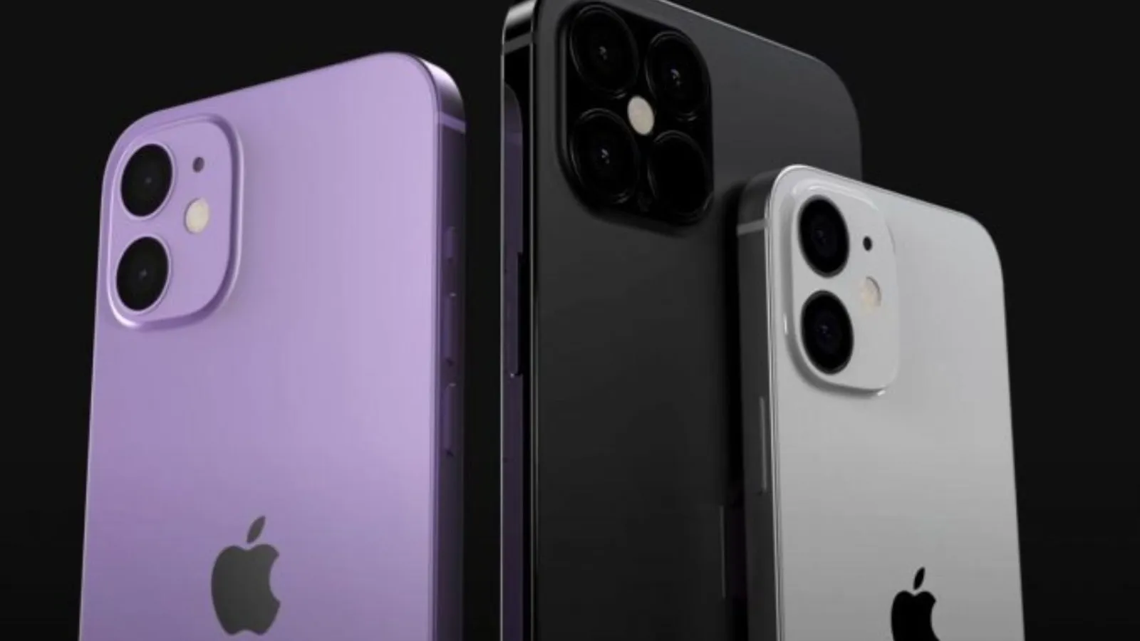 टेक ज्ञान : iPhone यूजर्स इस तरह आसानी से कर सकते हैं Call Recording