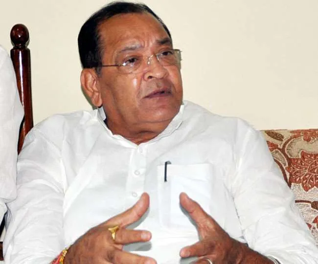 बाजपुर: 20 गांव की भूमि का मामला भी उठे विधानसभा में 