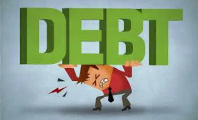 Budget 2023-24: पश्चिम बंगाल में हर व्यक्ति पर 60,000 रुपये का है ‘कर्ज’