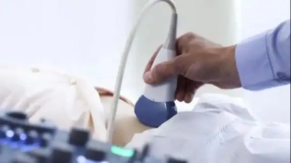 बरेली: अवैध अल्ट्रासाउंड सेंटरों पर कार्रवाई नहीं कर पा रहा विभाग