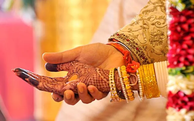 बरेली: Pubg वाला प्यार... अंडमान निकोबार की किशोरी के परिजनों ने शादी के लिए रखी ये शर्त