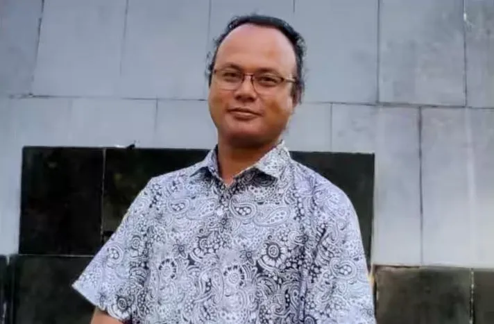 मेघालय चुनाव 2023: BJP ने CM संगमा के खिलाफ पूर्व उग्रवादी नेता बर्नार्ड मारक को उतारा, जानें उनके बारे में