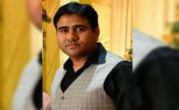 बरेली: SP MLA के कृषि फार्म से यूकेलिप्टिस के पेड़ काट ले गए चोर, डेढ़ महीने बाद पुलिस ने दर्ज की रिपोर्ट