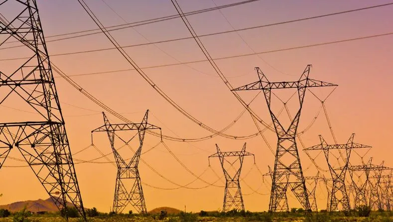 बरेली: कबाड़ में उपकरण बेचने की शुरू नहीं हुई जांच, बदली जाएगी कमेटी