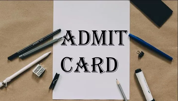 बरेली: 16 फरवरी से शुरू हो रही यूपी बोर्ड की परीक्षाएं, परीक्षार्थियों को 6 तक मिल जाएंगे प्रवेश पत्र