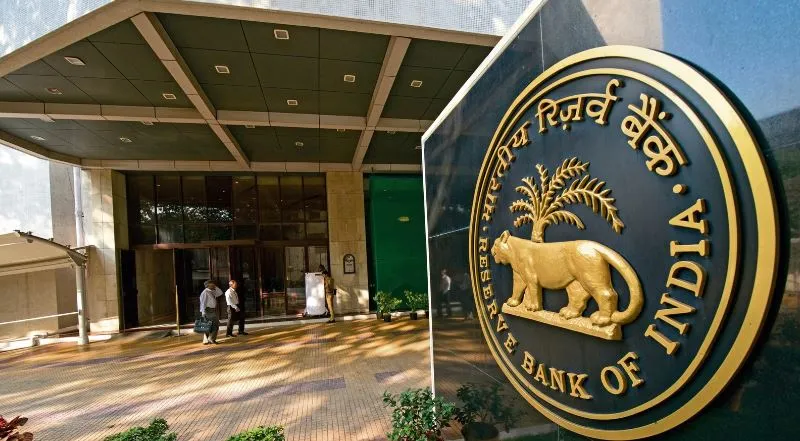 RBI ने NFIR के लिए विधेयक का किया मसौदा तैयार, आसानी से मिलेगा कर्ज