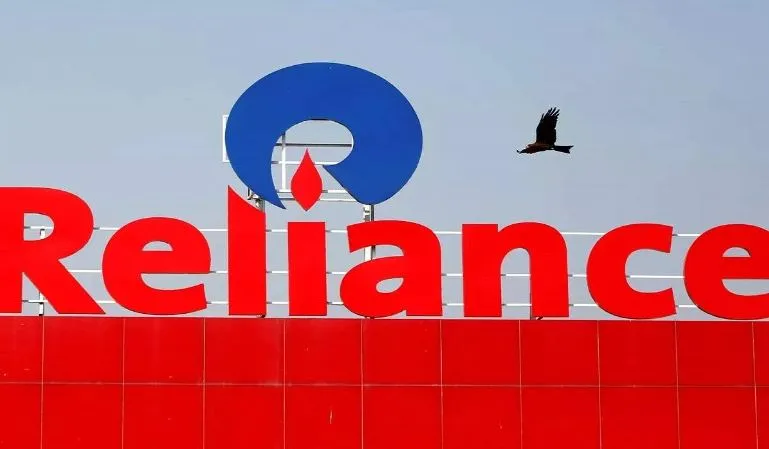 रिलायंस ने ‘इंडिया एनर्जी वीक’ में हाइड्रोजन से दौड़ने वाले ट्रक का किया प्रदर्शन 