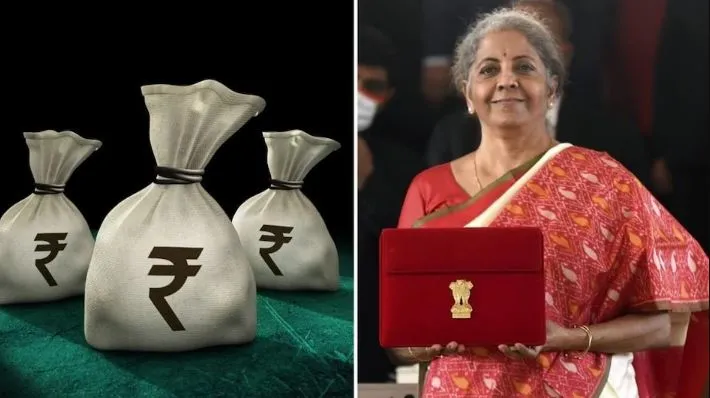 बजट में कई लक्ष्यों को साधने की कोशिश 