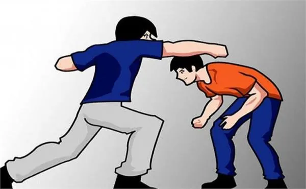 बरेली : स्टेशन इंचार्ज से मारपीट करने वाले चालक को काम से रोका, ARM ने शुरू कराई जांच