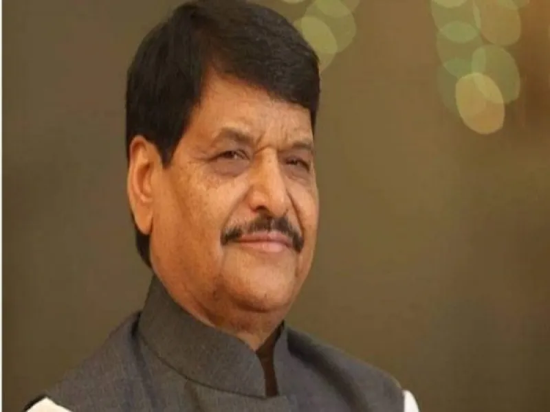 Breaking News: सपा कार्यालय पहुंचे शिवपाल यादव, विधानमंडल दल बैठक की करेंगे अध्यक्षता